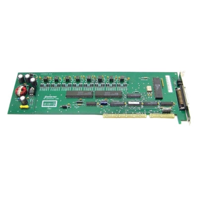 [INT5202200-REF] Intertel Axxent 520.2200 DKSC 8-Port Station Card (Refurbished)