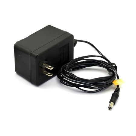 [INTAXXPS] Intertel Axxess DSS Power Supply for the 550.4200