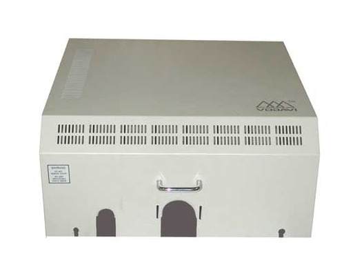 [VOD8000CAB-REF] Vodavi 8000 Cabinet (Refurbished)