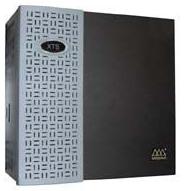 [VOD300100-REF] Vodavi 3001-00 XTSc-IP KSU (Refurbished)