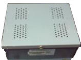 [VOD907300-REF] Vodavi Triad 9073-00 Ring Generator Unit (Refurbished)