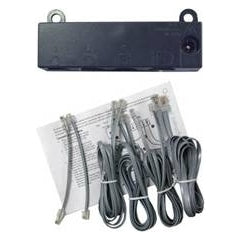 [NTVENCORD] Nortel Venture Cord Adapter Module Kit