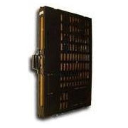 [PANVB43420-REF] Panasonic DBS VB-43420 SCC-A Processor Unit (Refurbished)