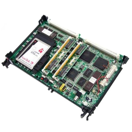 [PANVB44441CPC-REF] Panasonic VB-44441 CPC-HM 72-Port CPC Card (Refurbished)