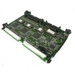 [PANVB444302-REF] Panasonic VB-444302 TSW576 Time Switch Card (Refurbished)