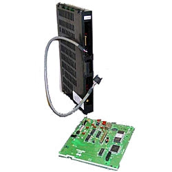 [PANVB43561-REF] Panasonic VB-43561 DBS T1 Trunk Card with T1 Sync VB-43563 (Refurbished)