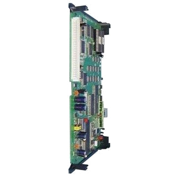 [PANVB44550-REF] Panasonic DBS VB-44550 T1 Interface Card (Refurbished)