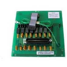 [PANVB43120-REF] Panasonic DBS VB-43120 Connector TRK Expansion Card (Refurbished)