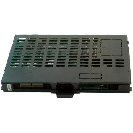 [PANDBSVB44970IP-REF] Panasonic DBS VB-44970IP API Interface Card (Refurbished)