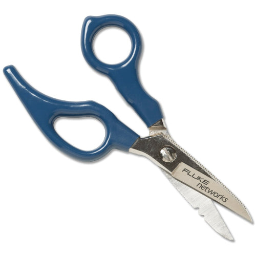 [FLUHC44300000] Fluke Networks D-Snips