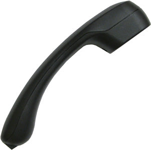 [VODXTS3KHS-CHCL] Vodavi XTS 3000 Series Replacement Handset (Charcoal)