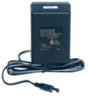 [BOGPCMPS2] Bogen PCMPS2 Power Supply for the PCM2000