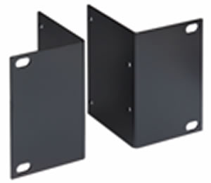 [BOGRPK50] Bogen RPK50 Rack Panel Mount Kit C35 C60 & C100