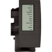 [NORIPEXPAN] Nortel IP 1200 Series Expansion Module NTYS22AB70E6 (Charcoal)