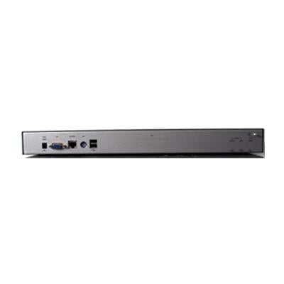 [XORXR1000A] Xorcom XR1000A Analog Base with Complete PBX