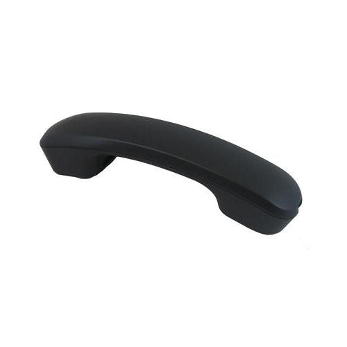 [PANKXDT] Panasonic KX-DT Replacement Handset (Black)