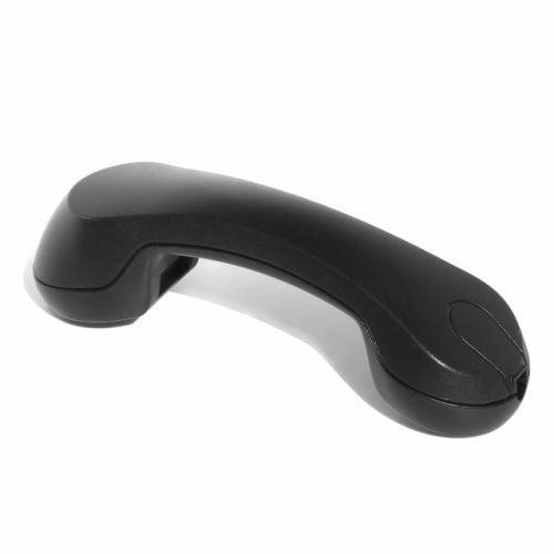 [TEL79AVNDST-BLK-REF] Telrad Avanti 79 Series Replacement Handset (Black/Refurbished)