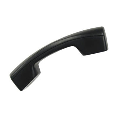 [TELANHNDST-ASH-REF] Telrad Analog Replacement Handset (Ash/Refurbished)