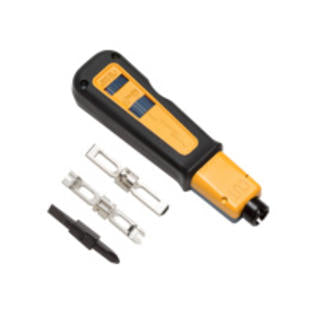 [FLU10061501] Fluke 10061-501 D914S Impact Tool