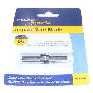 [FLUPNCHBLD10056] Fluke 10056-000 66 Punch Blade for D914 & D814