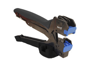 [ICCICACSPDTEH] ICC ICACSPDTEH EZ HD JackEasy Tool