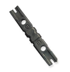[ICCICACS110] ICC 110 Single Replacement Blade