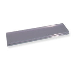 [ICCIC066CV050] ICC IC066CV050 66-Wiring Block Cover