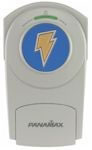 [ITWM2T] ITW Linx M2T Advanced Series 2-Outlet Direct Plug-in Surge Protector