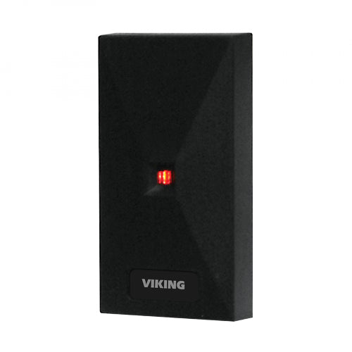 [VIKPRX1] Viking PRX-1 Proximity Card Reader
