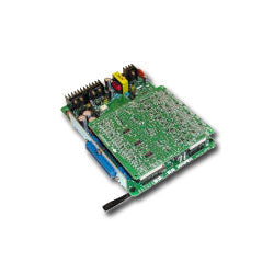 [TOSRSTU3A-REF] Toshiba RSTU3A Standard Phone Interface Unit with Message Waiting (Refurbished)
