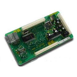 [TOSRMDS] Toshiba RMDS 2400 BPS Modem Subassembly (Refurbished)