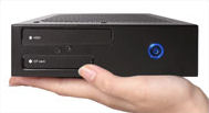 [TRITPNVEZB] Trisys Tapit Nova ezBox: Call Accounting Software (PC)