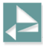 [TRITPNV] Trisys Tapit Nova: Call Accounting Software