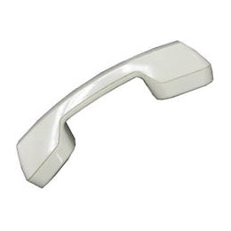 [AVPARMLSAHANDSET-WHT] Avaya Partner MLS Amplified K-Style Phone Replacement Handset (White)