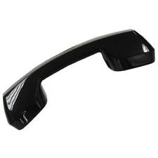 [AVPARMLSAHANDSET-BLK] Avaya Partner MLS Amplified K-Style Phone Replacement Handset (Black)