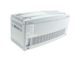 [TOSCTX670BASE-REF] Toshiba CTX670 Base Cabinet without Power Supply (Refurbished)