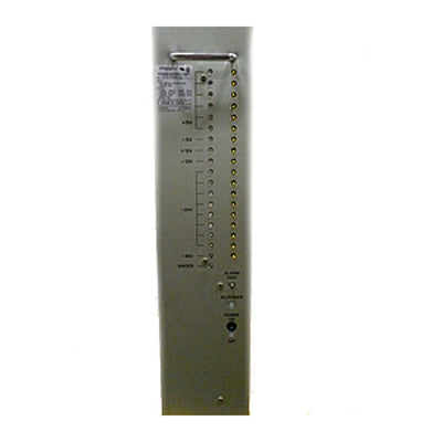 [TOSFPSA2-M] Toshiba FPSA2-M Perception Power Supply