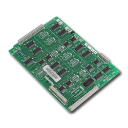 [TOSBRCS8] Toshiba BRCS-8 DK424i 8-Circuit DTMF Card