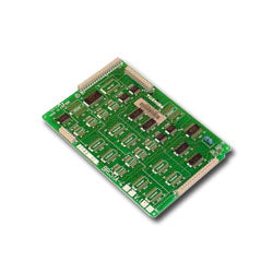 [TOSBRCS4] Toshiba BRCS-4 DK424i 4-Circuit DTMF Card