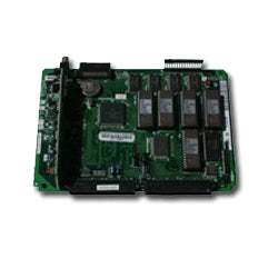 [TOSB3CBU1-REF] Toshiba B3CBU1 DK424i Large System Sub Processor (Refurbished)