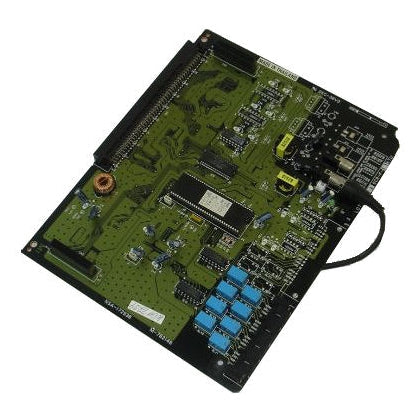 [NEC720210-REF] NEC Electra Professional II ECR-F-11 External Control Relay Unit (Refurbished)