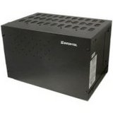 [INT5501300-REF] Intertel Axxess 550.1300 Card Cabinet (Refurbished)