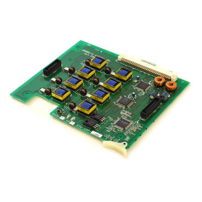 [NEC750207-REF] NEC Electra Elite IPK ESIB(8)-U10 ETU Electronic Station Interface Unit (Refurbished)