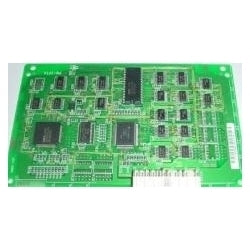 [NEC151201PCC-REF] NEC NEAX 2000 PN-CFTA 6/10 Party Conference Card (Refurbished)