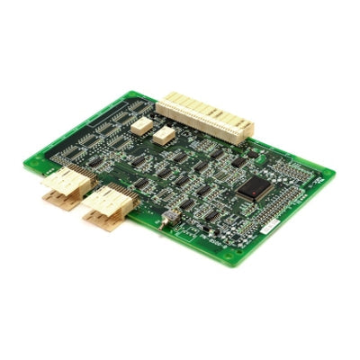 [NEC151460-REF] NEC NEAX 2000 PN-BS00-B BUS Interface Card (Refurbished)