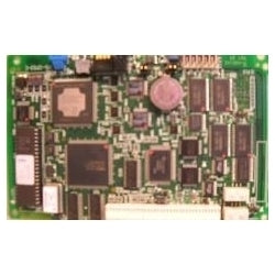 [NECPNCPO3CC-REF] NEC NEAX 2000 IVS PN-CPO3-C Card (Refurbished)