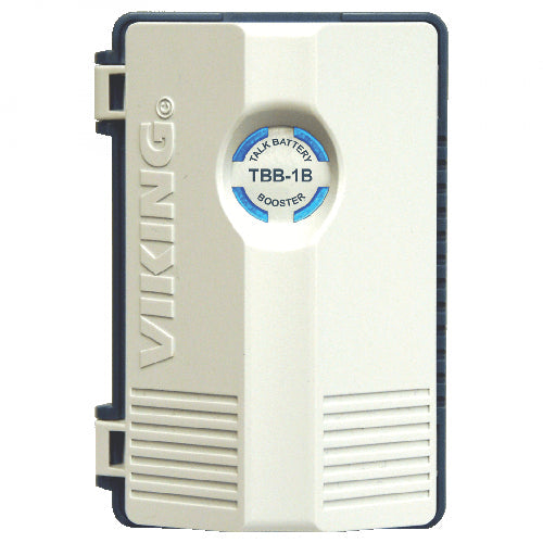 [VIKTBB1B] Viking TBB-1B Talk Battery Booster
