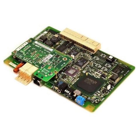 [NEC150638AC-REF] NEC NEAX 2000 PN-CP26-A Card (Refurbished)