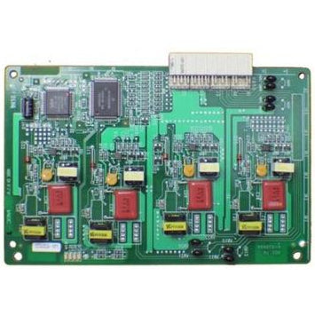 [NEC150223DLCC-REF] NEC NEAX 2000 PN-8DLCP 8 Digital Line Circuit Card (Refurbished)