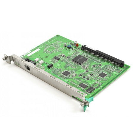 [PANKXTDA0290] Panasonic KX-TDA0290 PRI Card